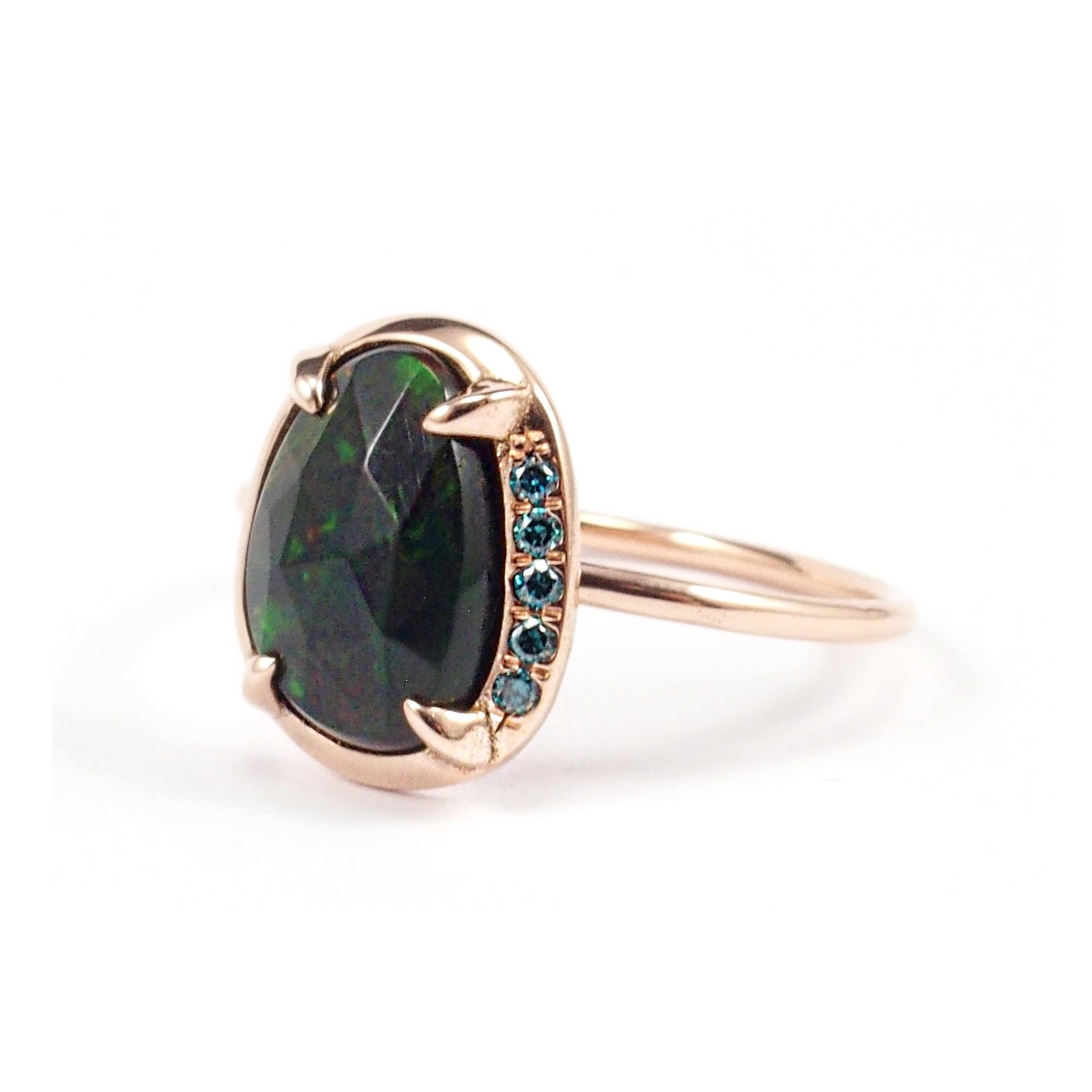 Ring Ophra