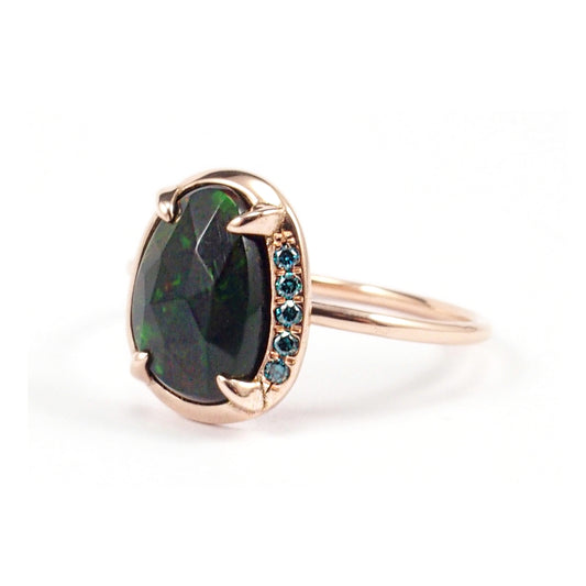 Ring Ophra