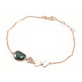Bild in Galerie-Betrachter laden, Armband Celine
