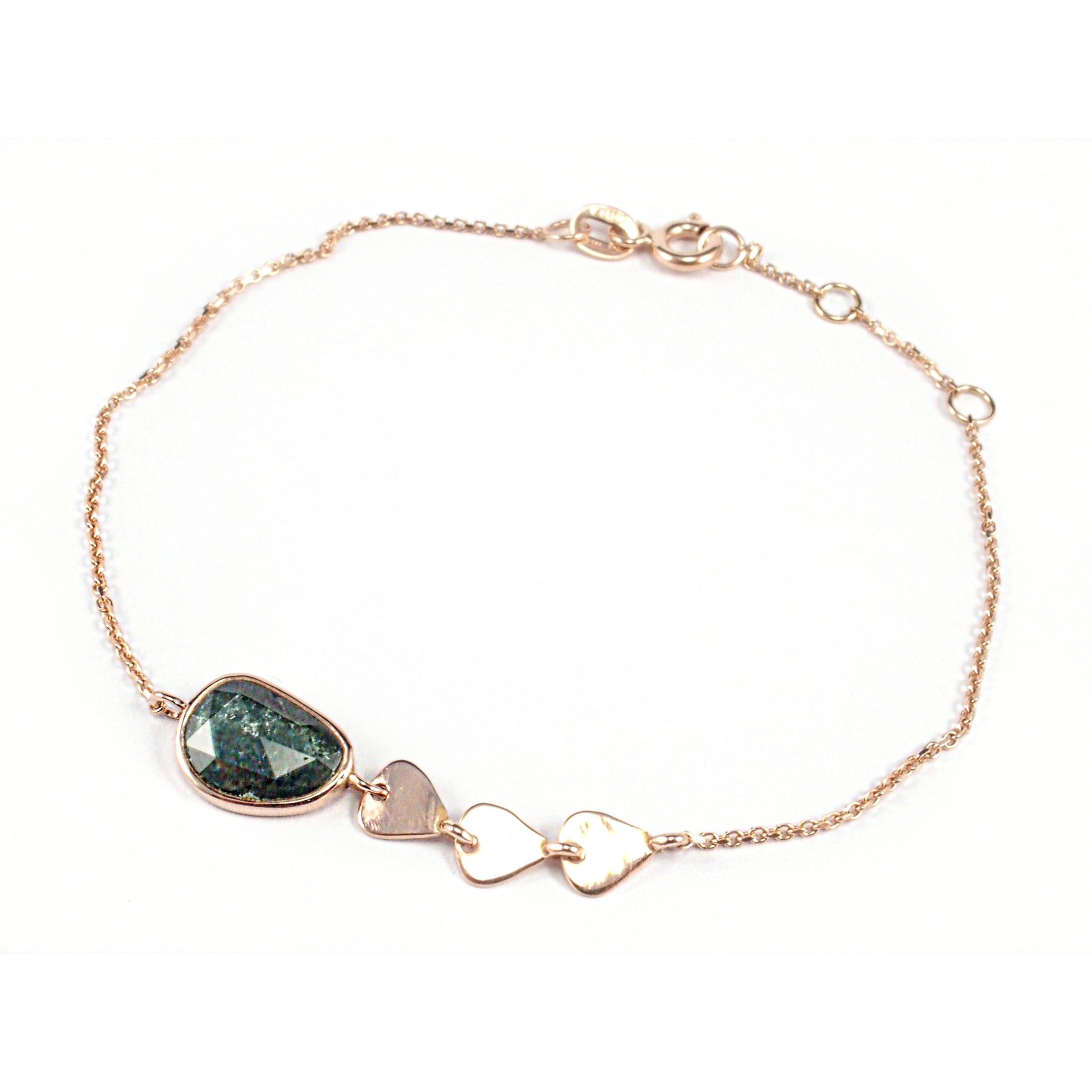 Armband Celine