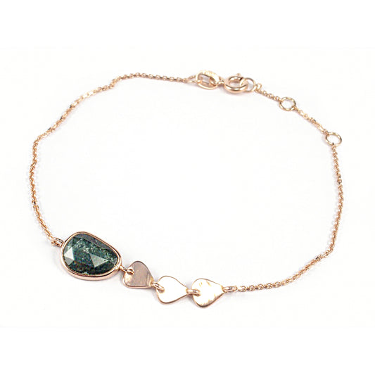 Armband Celine