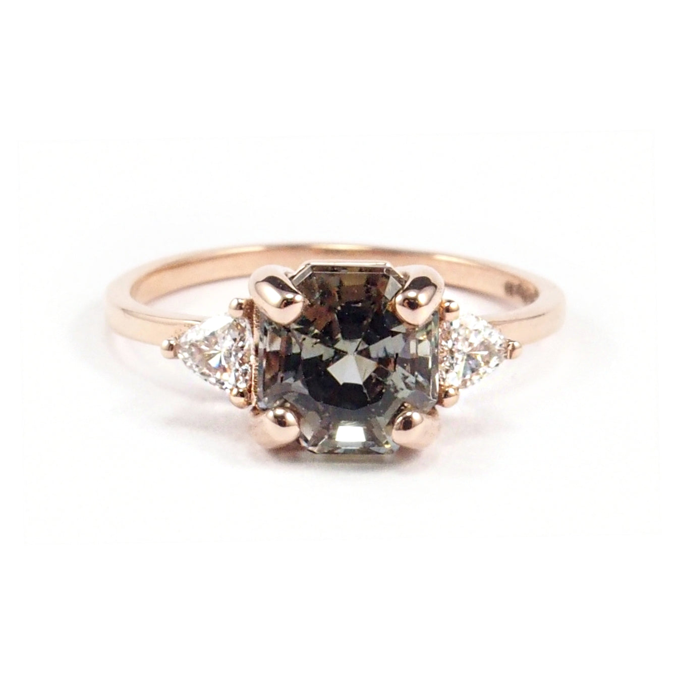 Ring Tamira