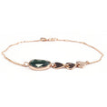Bild in Galerie-Betrachter laden, Armband Celine
