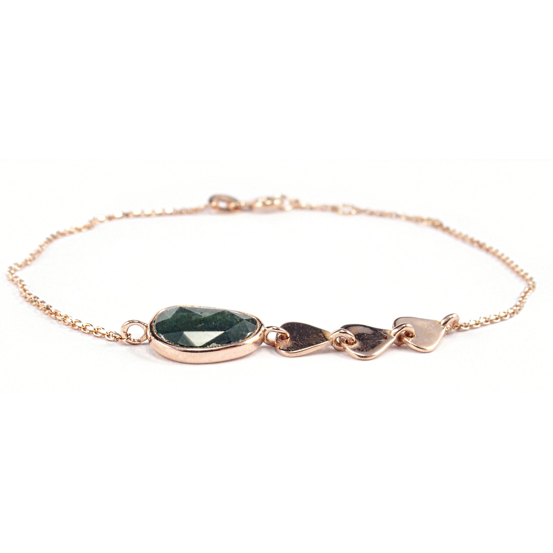 Armband Celine