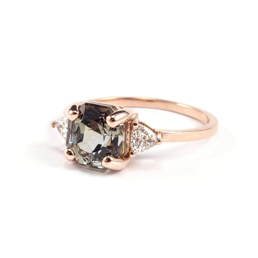 Ring Tamira