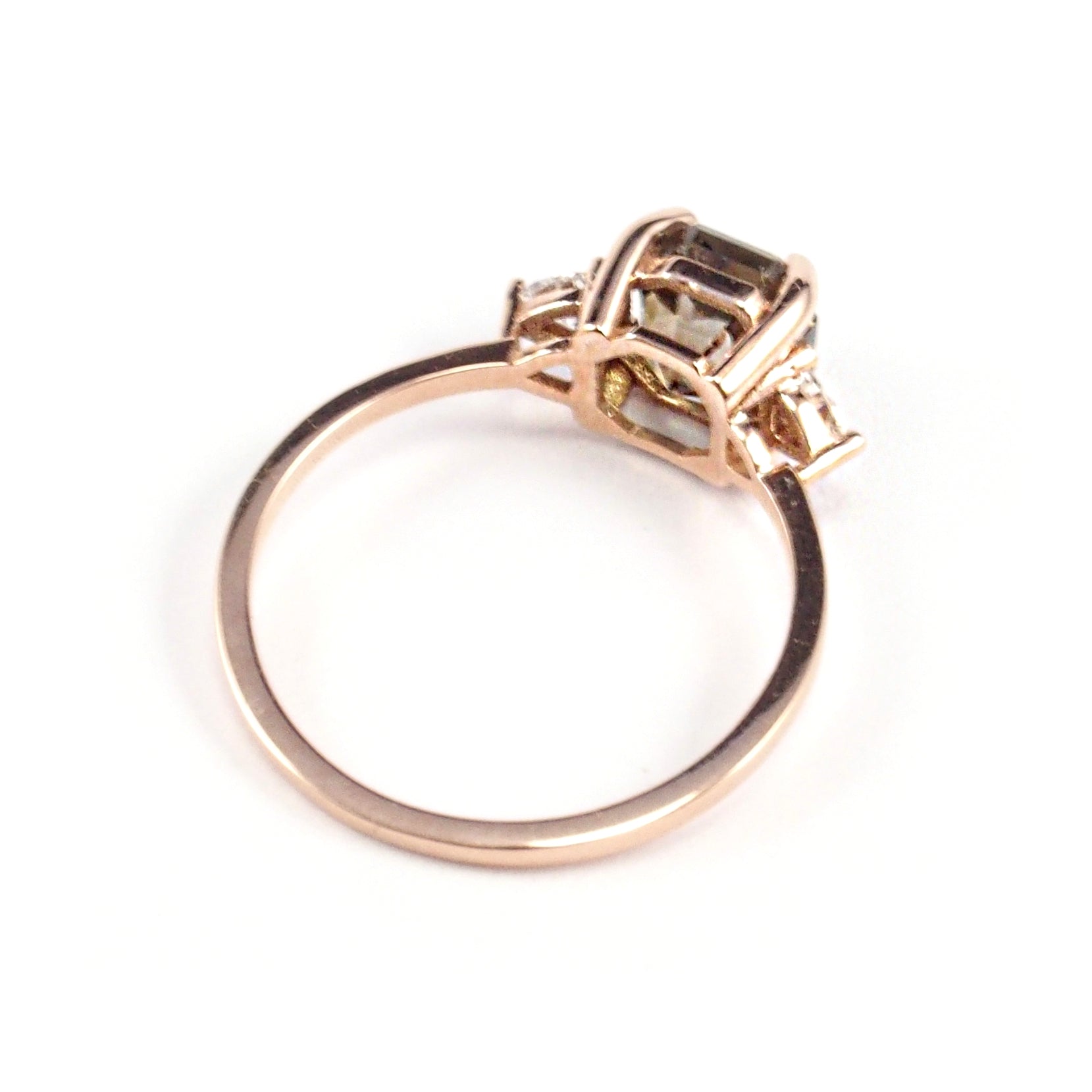 Ring Tamira