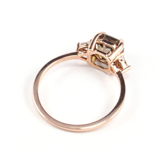 Ring Tamira