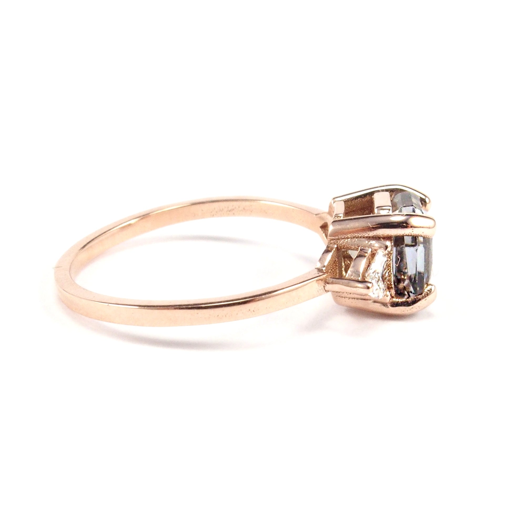 Ring Tamira