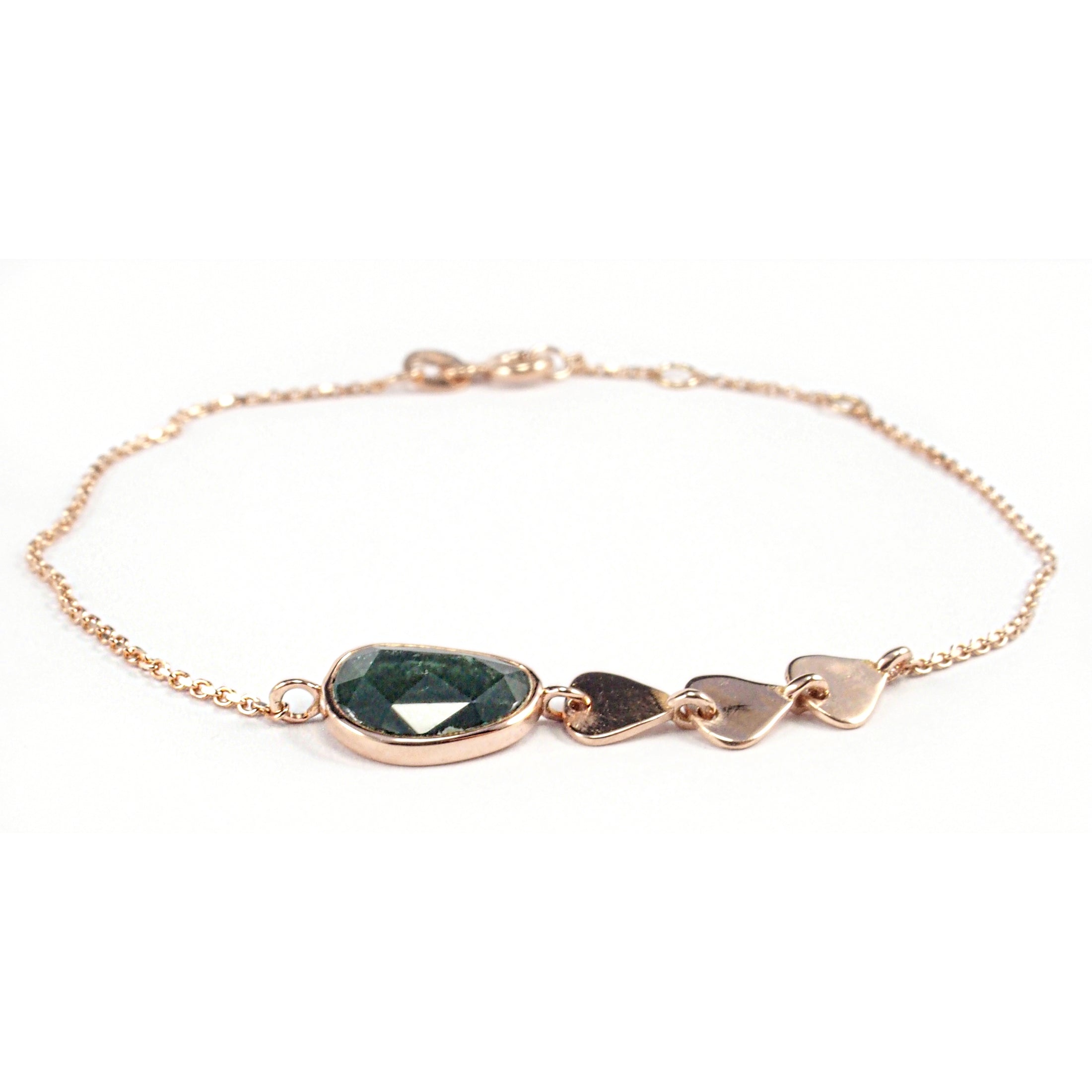 Armband Celine
