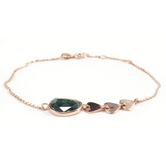 Armband Celine