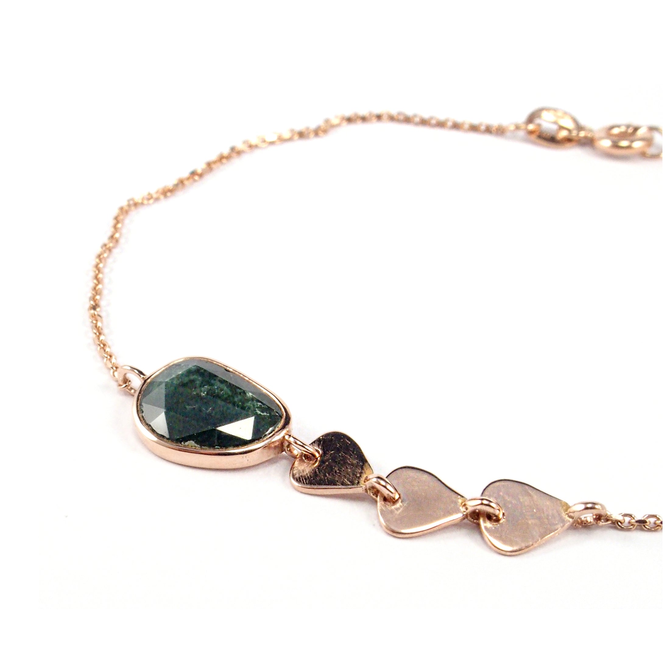 Armband Celine