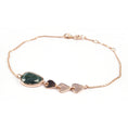 Bild in Galerie-Betrachter laden, Armband Celine
