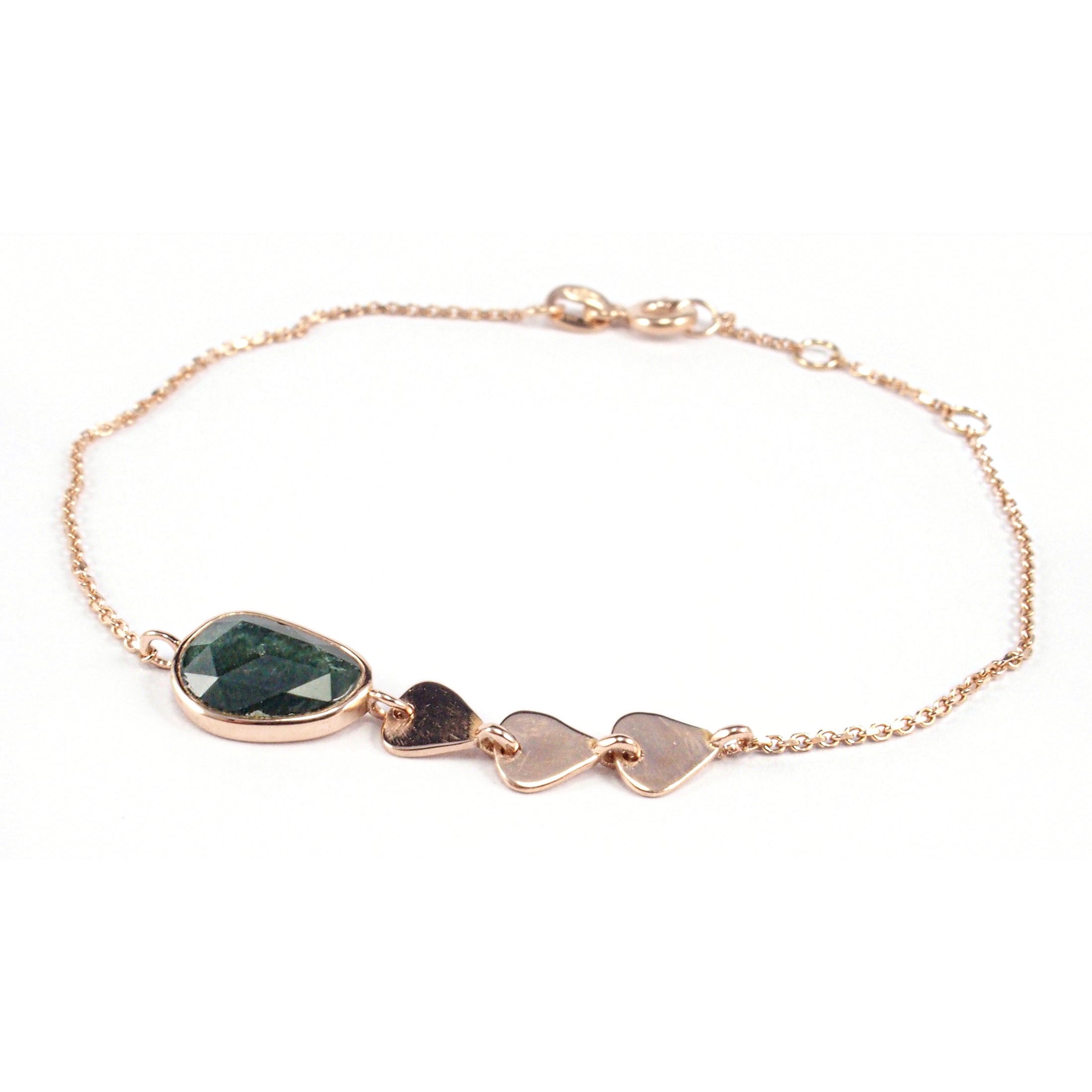 Armband Celine
