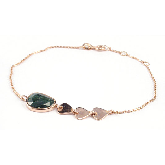Armband Celine