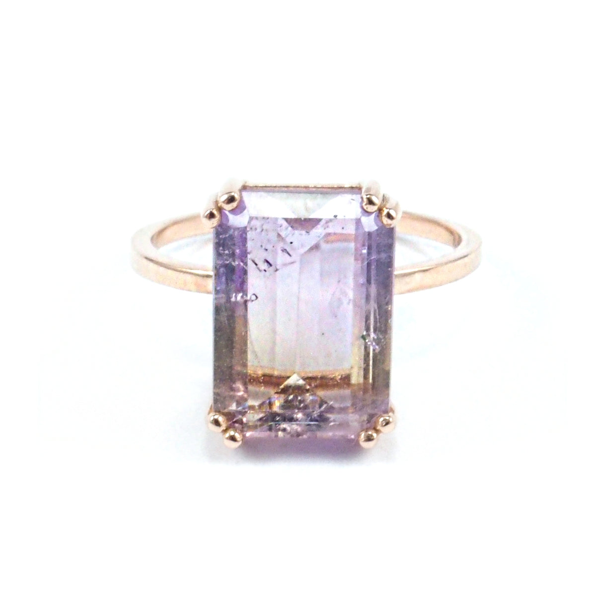 Ring Amelie