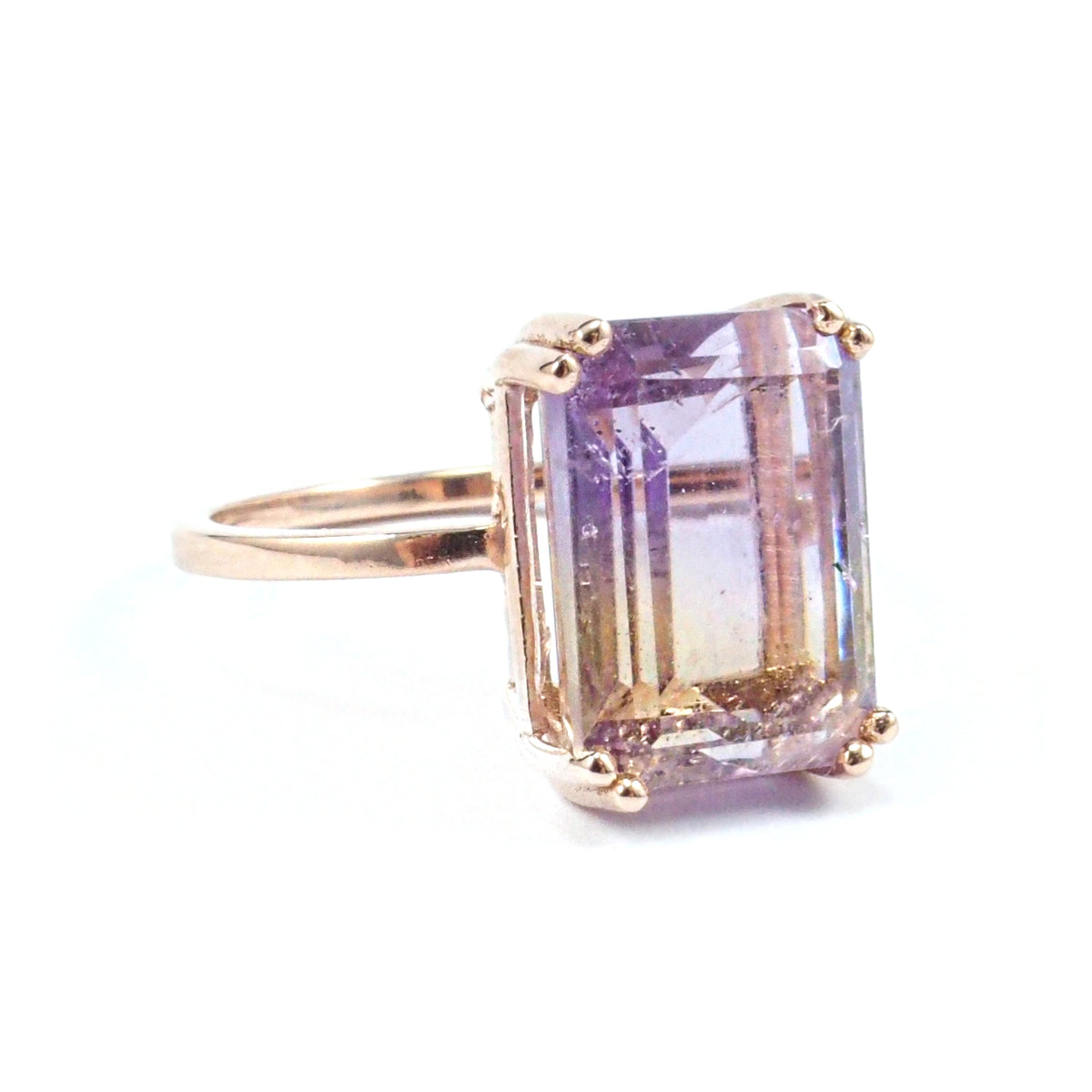 Ring Amelie