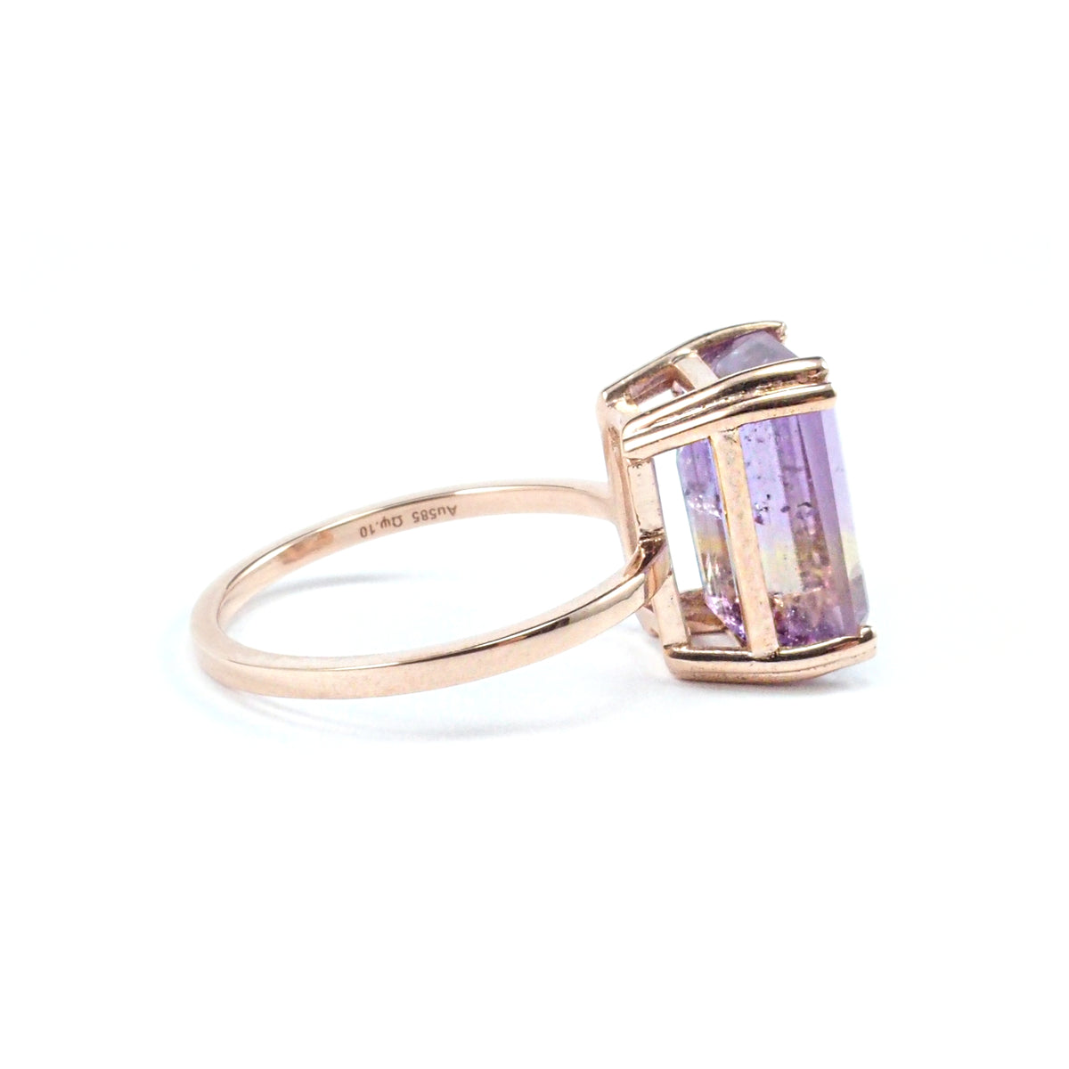 Ring Amelie
