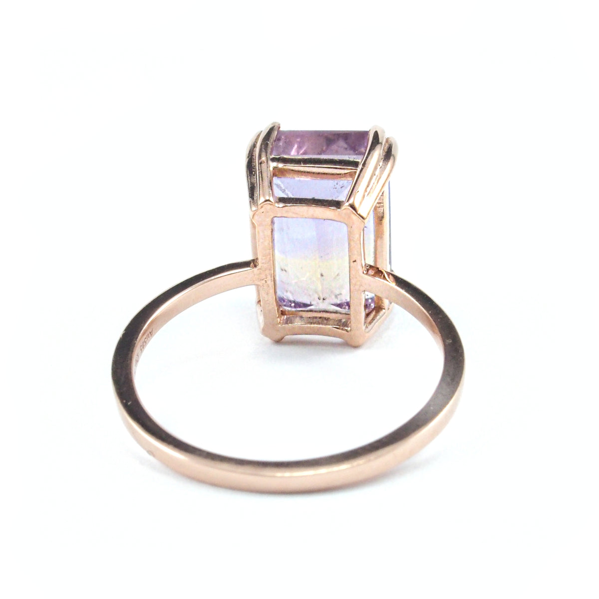 Ring Amelie