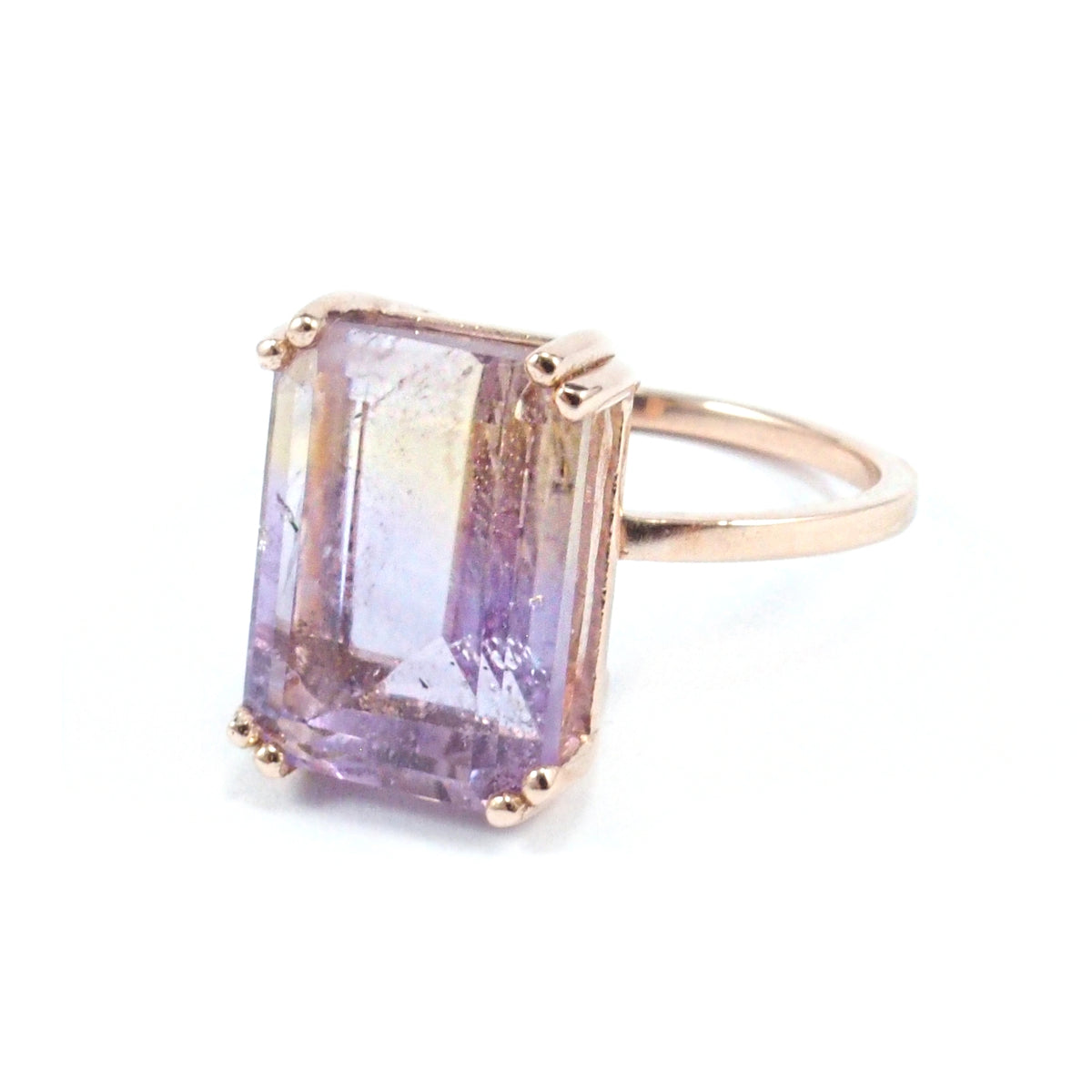 Ring Amelie