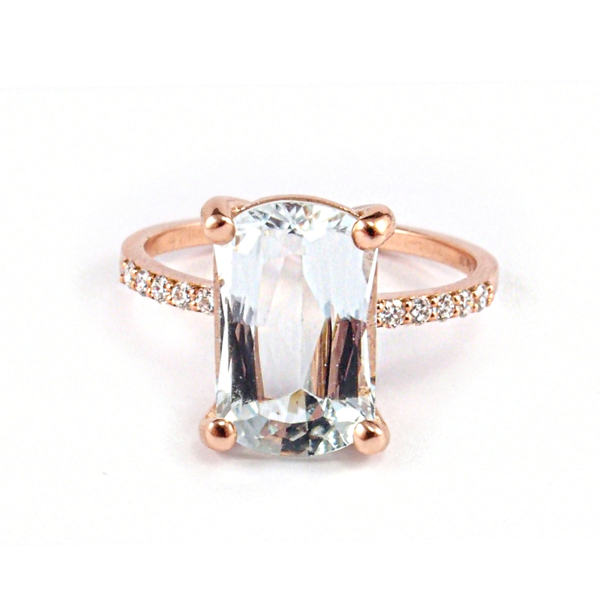 Ring Saskia