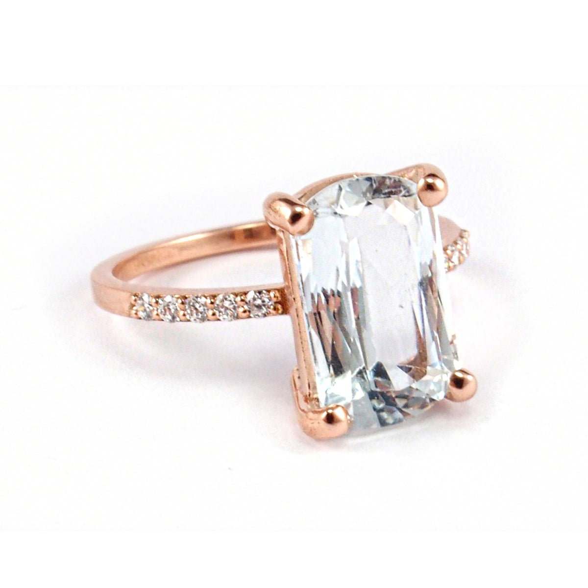 Ring Saskia