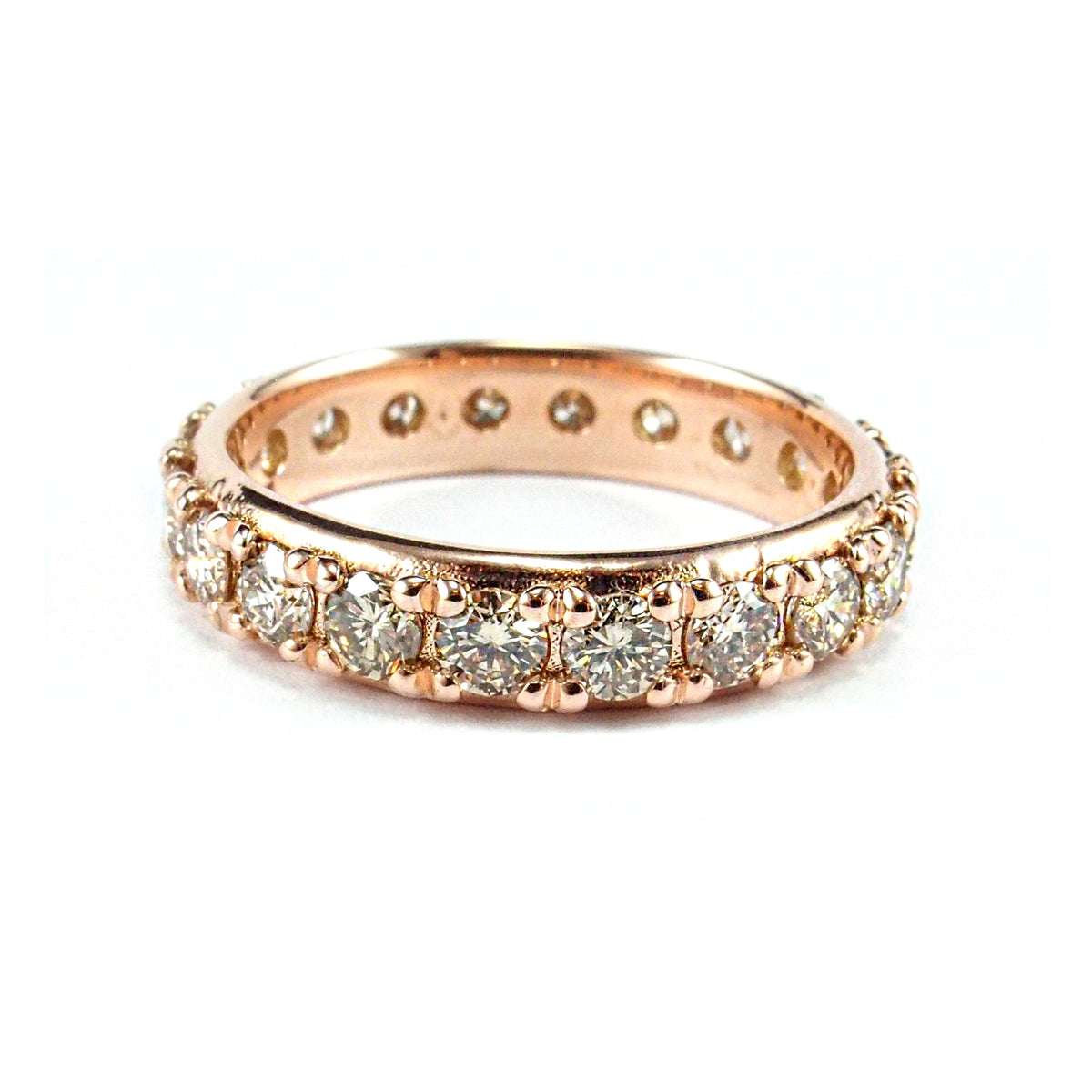 Memoryring Dalia
