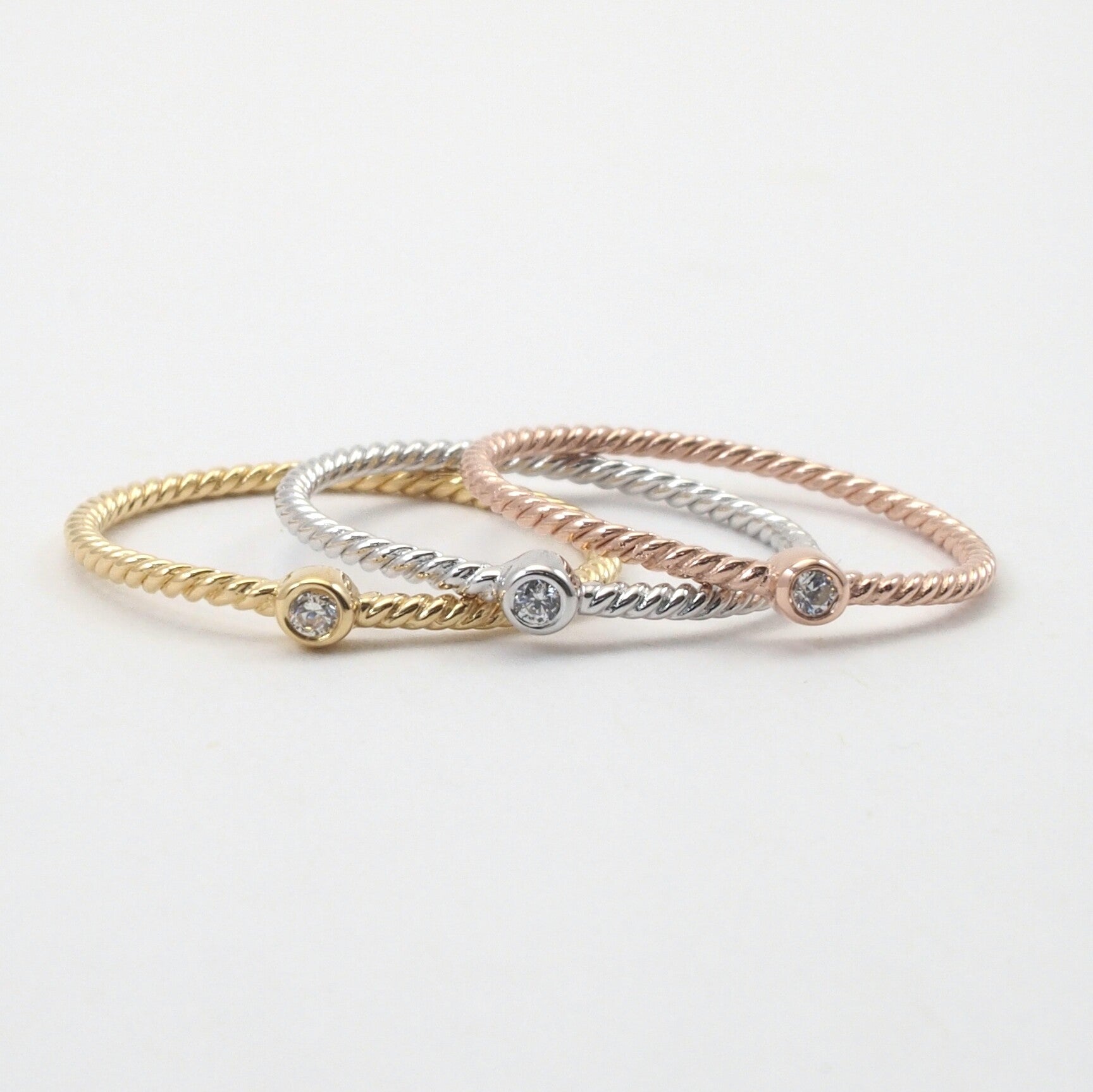 Ring Fino