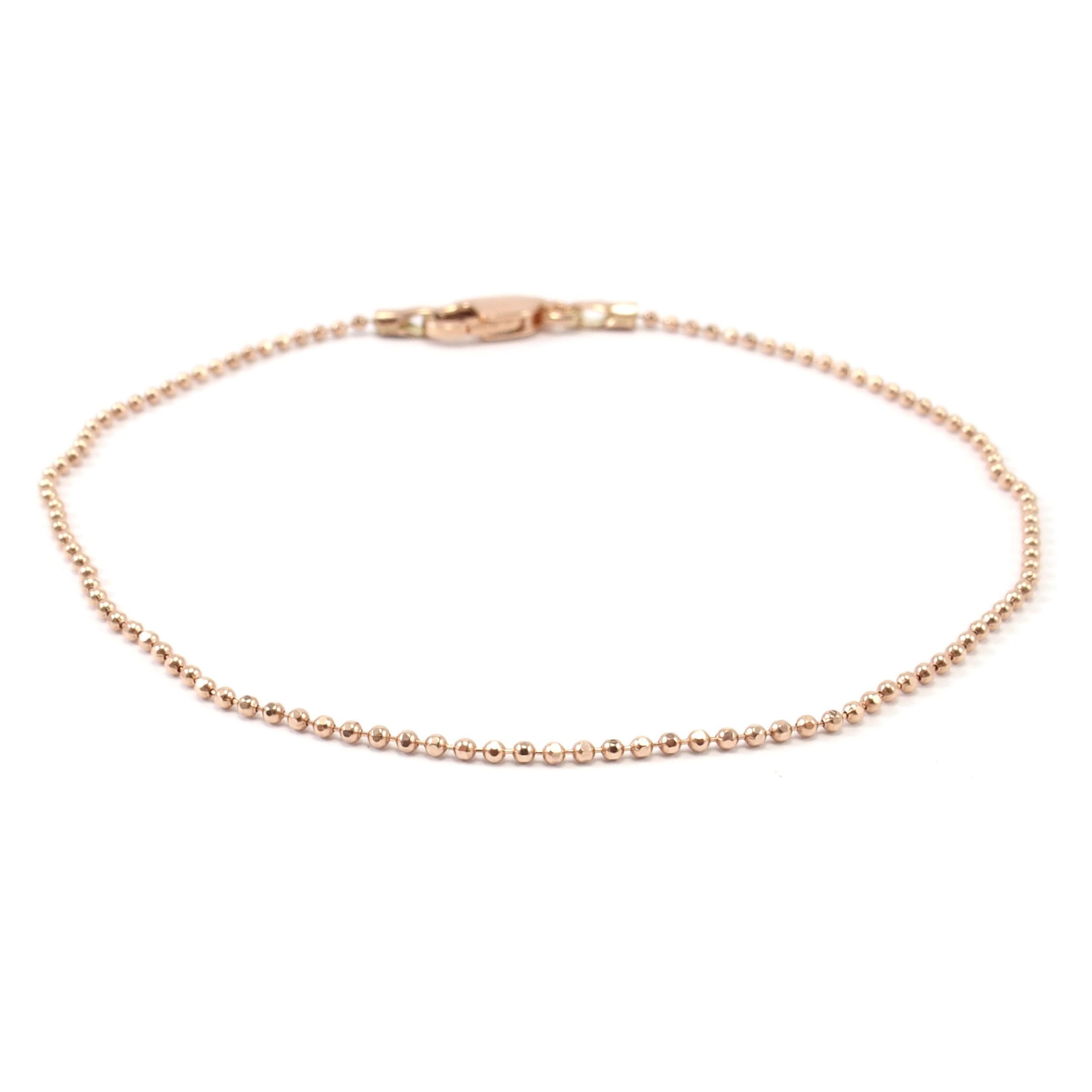 Armband Boccia