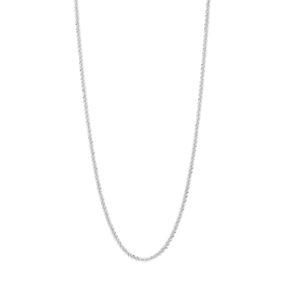 Schlangenkette
