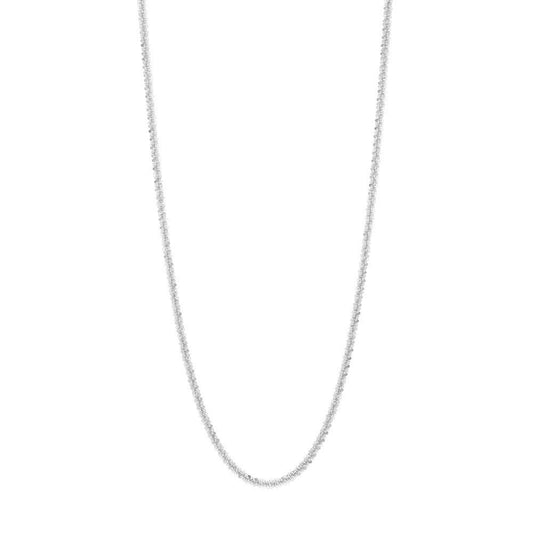 Schlangenkette
