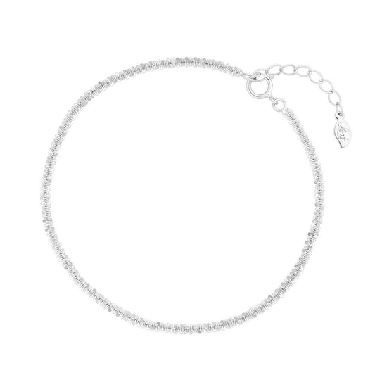 Schlangenarmband