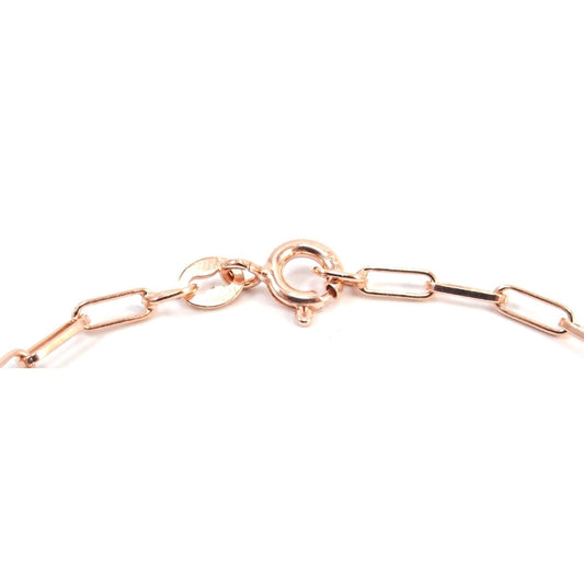 Armband Amy