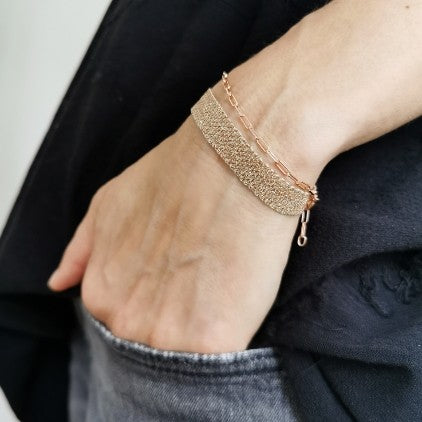 Armband Amy