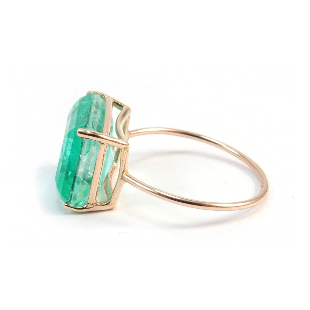 Ring Marie