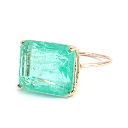 Ring Marie
