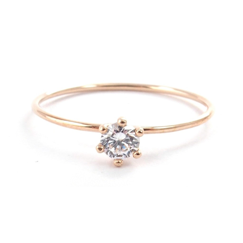 Ring Anita