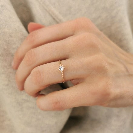 Ring Anita