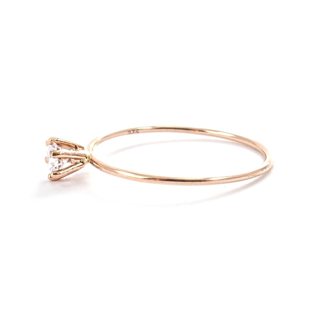 Ring Anita