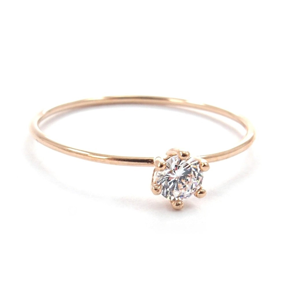 Ring Anita