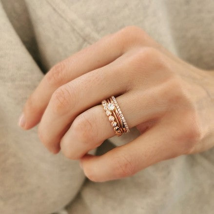 Ring Anita
