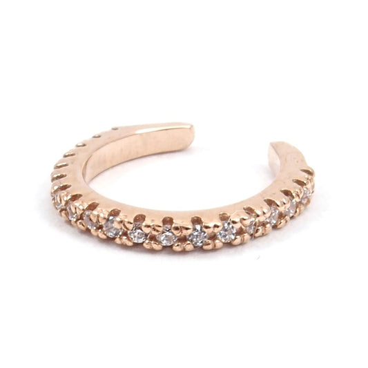 Earcuff Elena