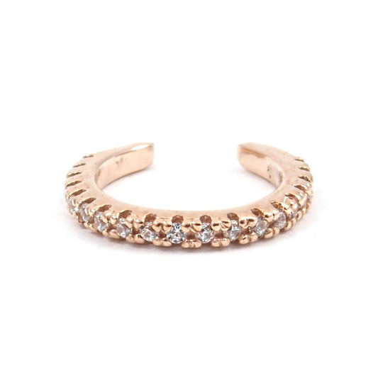 Earcuff Elena