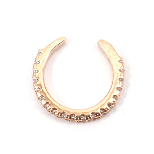 Earcuff Elena