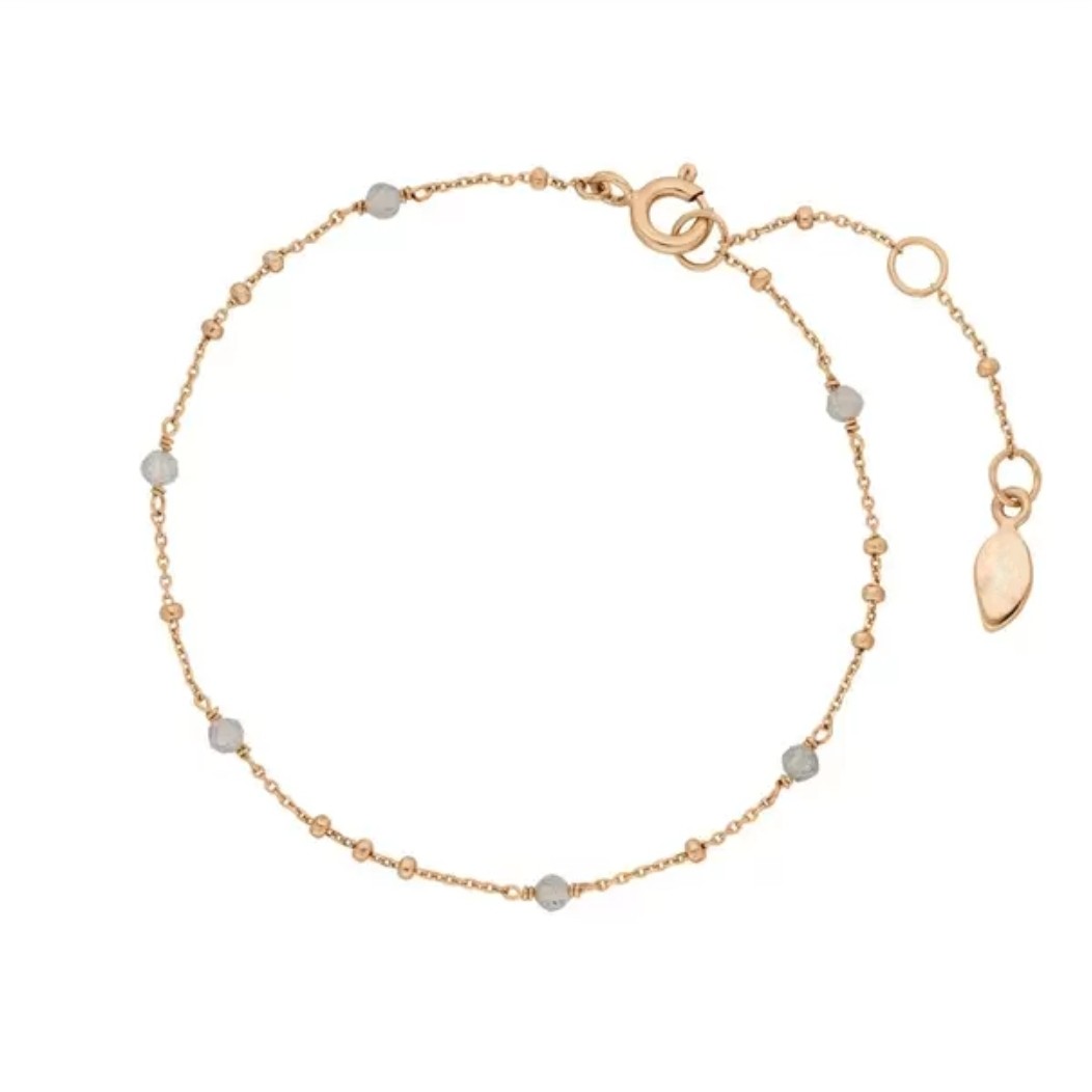 Armband Lara