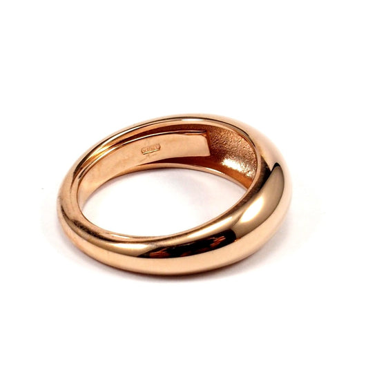 Ring Tina