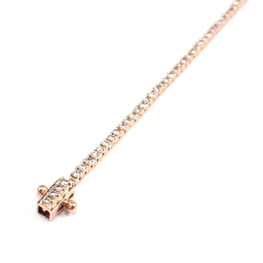 Diamantarmband Vito