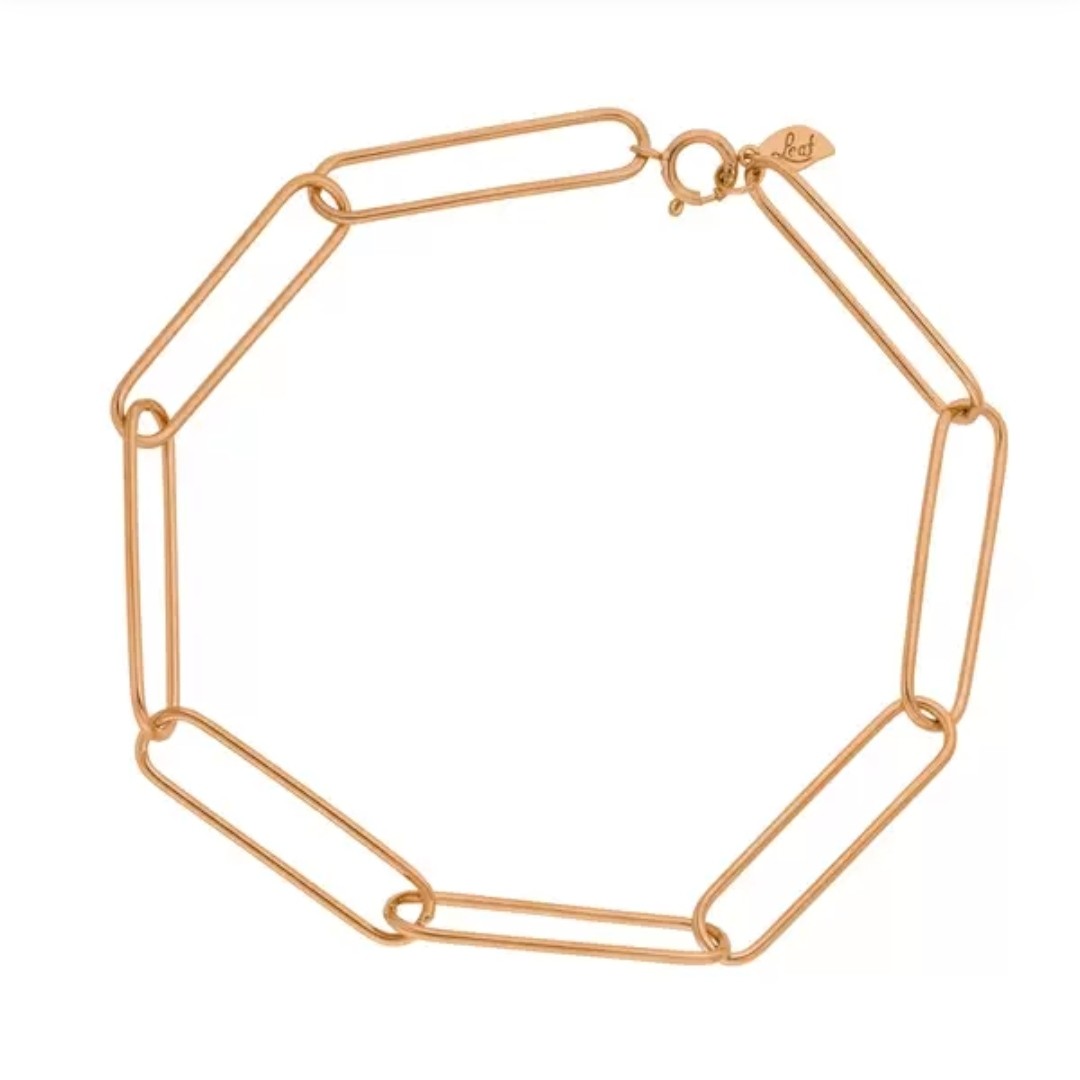 Armband Frida
