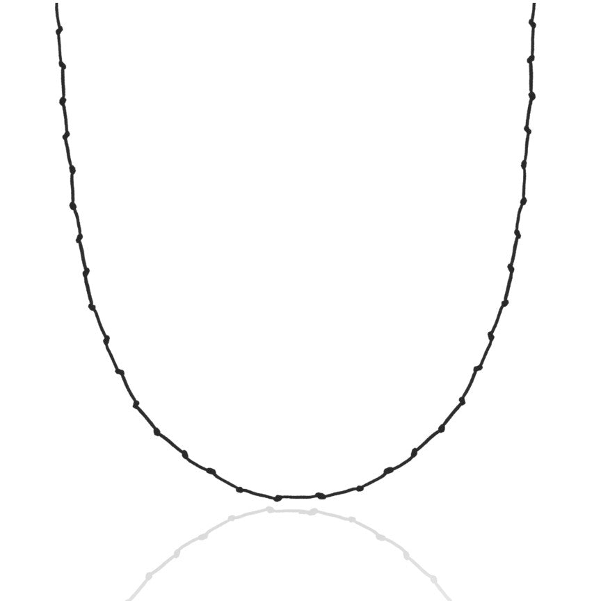 Knotenkette