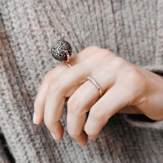 Ring Disco