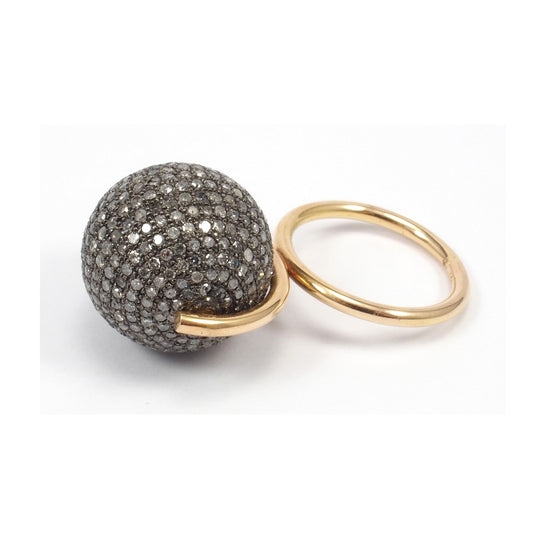 Ring Disco
